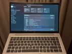 HP EliteBook 840 G8 | Core i5 11th Gen 8GB RAM