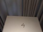 HP EliteBook 840 G8 Core i5 11th Gen 8GB RAM Windows 11 Pro