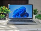 HP Elitebook 840 G8 Core i7–11th Gen 16GB RAM 512GB SSD
