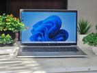HP Elitebook 840 G8 Core i7–11th Gen 16GB RAM 512GB SSD