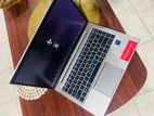 HP Elitebook 840 G8 Corei 5 11th gen 256GB | 8GB