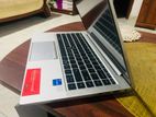 HP Elitebook 840 G8 Corei5 11th Gen G7 CPU A ++