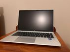 HP EliteBook 840 G8