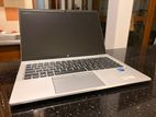 HP EliteBook 840 G8 Laptop