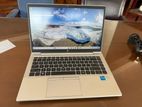 Hp Elitebook 840 G8