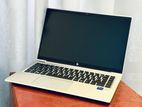 HP Elitebook 840 G8 Laptop