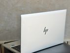 HP Elitebook 840