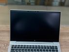 Hp Elitebook 840 G8 i5 11Th Gen 16GB Ram 512GB Nvme