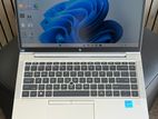 HP ELITEBOOK 840 G8 i5 11TH GEN / 16GB RAM 512GB NVMe SSD (14inch)