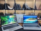 HP EliteBook 840 G8 i5 11th Gen 256GB NVMe 8GB Ram Laptop