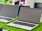 HP Elitebook 840 G8 - i5 11TH Gen 8GB RAM /256GB NVME -Laptop