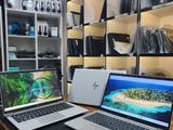 HP EliteBook 840 G8 i5 11th Gen 8GB RAM 256GB NVMe Laptop