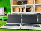 HP Elitebook 840 G8 - i5 11th Gen + 8GB RAM /256GB NVME Laptop