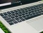 HP Elitebook 840 G8 - i5 11TH GEN 8GB RAM /256GB NVME -Laptop