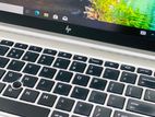 HP Elitebook 840 G8 - i5 11th Gen 8GB RAM /256GB NVME Laptop.