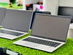 HP Elitebook 840 G8 - i5 11TH Gen 8GB RAM /256GB NVME -Laptop