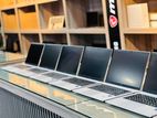 Hp Elitebook 840 G8 - I5 11TH GEN + 8GB RAM /256GB SSD -14 Inch Laptop