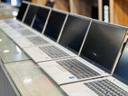 Hp Elitebook 840 G8 - I5 11TH GEN + 8GB RAM /256GB SSD -14 Inch -Laptop