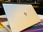 HP EliteBook 840 G8 – i5 11th Gen