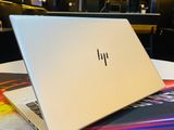 HP EliteBook 840 G8 – i5 11th Gen