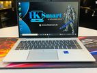 HP EliteBook 840 G8 – i5 11th Gen