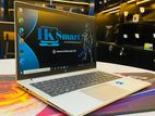 HP EliteBook 840 G8 i5 11th Gen