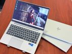 HP Elitebook 840 G8 i5 11th Gen Laptop