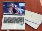 HP Elitebook 840 G8 i5 11th GEN Laptop
