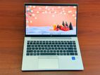 HP Elitebook 840 G8 i5 11th GEN Laptop