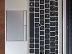 HP ELITEBOOK 840 G8 - i5 11th Gen vPro