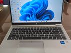 Hp Elitebook 840 G8 I5