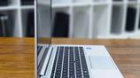 HP EliteBook 840 G8 - i7 11th Gen