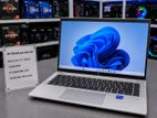 HP EliteBook 840 G8 i7 11th Gen Laptop