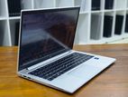 HP EliteBook 840 G8 - i7 11th Generation