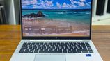 HP EliteBook 840 G8 - i7 11th Generation
