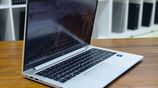 HP EliteBook 840 G8 - i7 11th Generation