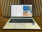 HP EliteBook 840 G8 – Intel i7 | 24GB RAM 512GB SSD