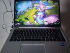 HP EliteBook 840 G8 laptop