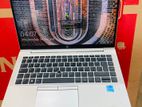 HP ELITEBOOK 840 G8 LAPTOP i7 11TH GENERATION