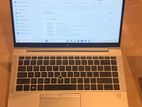 HP EliteBook 840 G8 Laptops