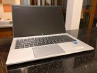 HP EliteBook 840 G8 Touch