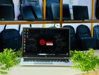 HP EliteBook 840 G8|Intel i5 11th Gen|8GB RAM|256 GB SSD|14″ FHD