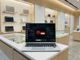 HP EliteBook 840 G8|Intel i7 11th Gen|16GB RAM|512 GB SSD|14″ FHD