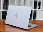 HP EliteBook 840 G9 - 12th GEN 14"
