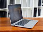 HP EliteBook 840 G9 - 12th GEN i7 Laptop