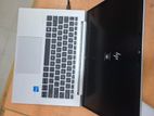 HP ELITEBOOK 840 G9