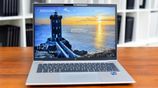 HP EliteBook 840 G9 - i5 12th Gen