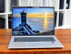 HP EliteBook 840 G9 - i5 12th Gen