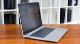HP EliteBook 840 G9 i5 - 12th Gen