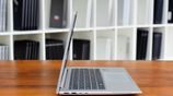 HP EliteBook 840 G9 i5 - 12th GEN